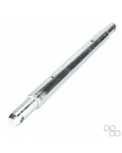 Massey Ferguson - 1423696M2 - Stift