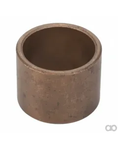 Massey Ferguson - 1425342M1 - Buchse