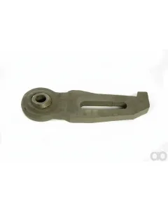 Massey Ferguson - 1426001M1 - Welle