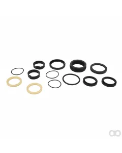 Massey Ferguson - 1427896M91 - Reparatur-Satz