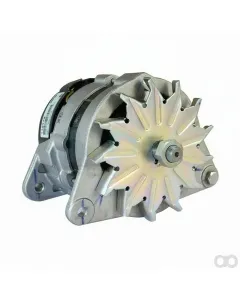 Massey Ferguson - 1447706R91 - Lichtmaschine