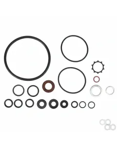Massey Ferguson - 1635948M92 - Satz, Dichtung