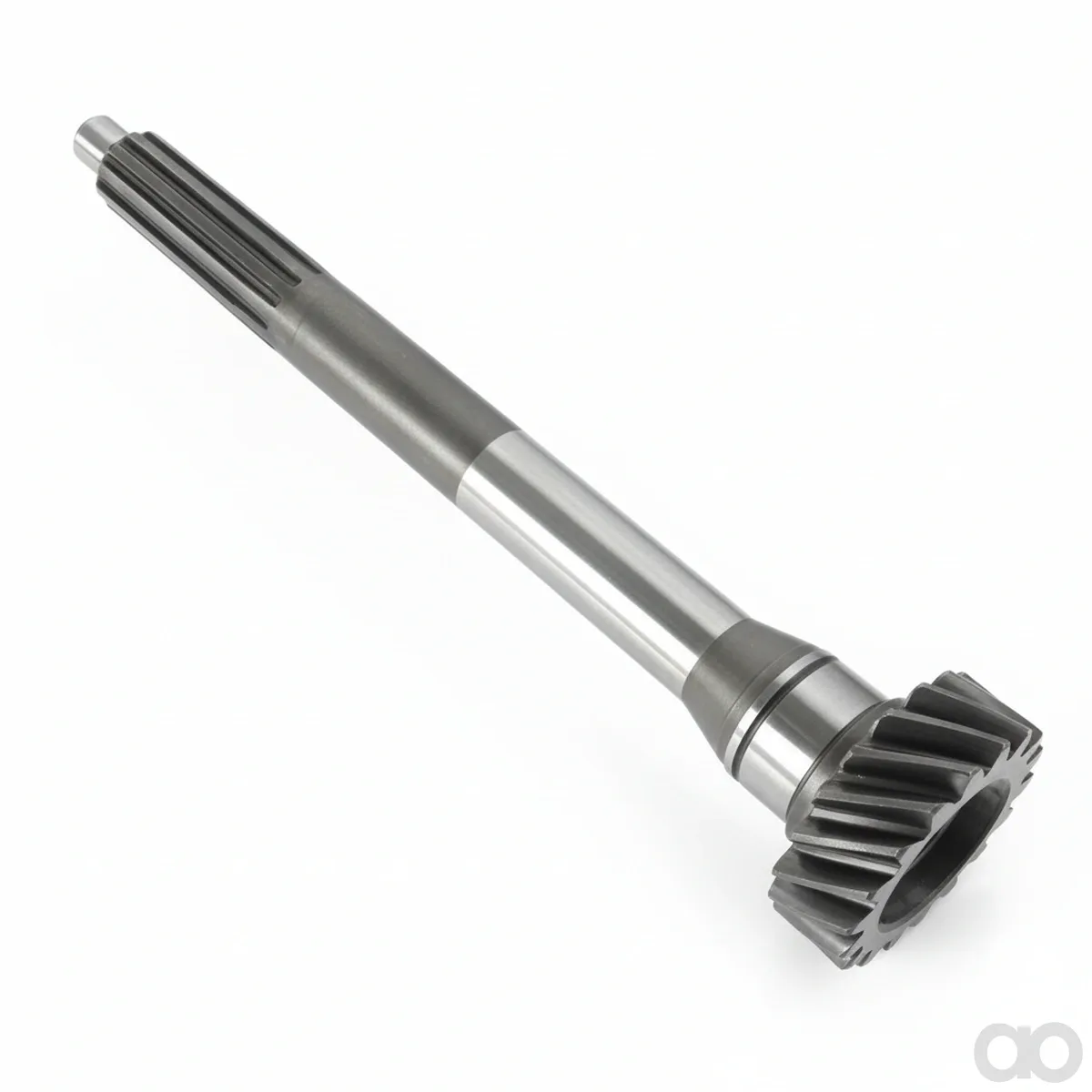 Massey Ferguson - 1669325M1 - Ritzel