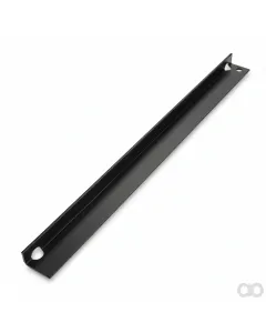 Massey Ferguson - 1671730M2 - Band