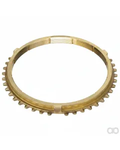 Massey Ferguson - 1684022M1 - Synchronring