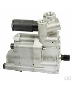 Massey Ferguson - 1686767M91 - Hydraulikpumpe