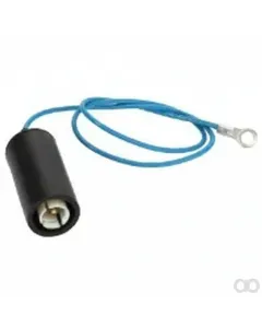 Massey Ferguson - 1688148M91 - Kabel