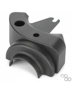 Massey Ferguson - 1694399M4 - Linke Form