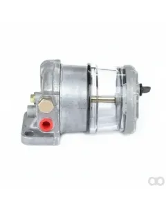 Massey Ferguson - 1695571M91 - Kraftstoff-Vorfilter