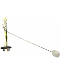Massey Ferguson - 1695737M2 - Emitter