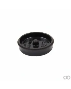 Massey Ferguson - 1701383M1 - Dichtring