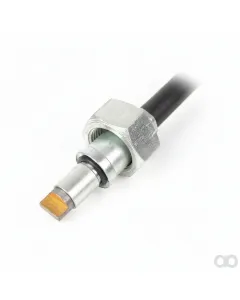 Massey Ferguson - 1701463M1 - Kabel