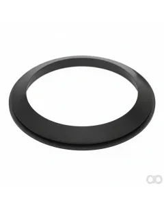 Massey Ferguson - 178200090070 - Dichtring