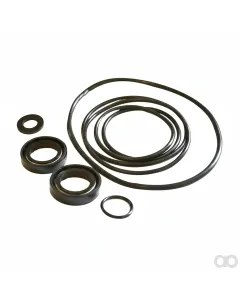Massey Ferguson - 1810509M91 - Lenkpumpen Reparatursatz 265/5/6