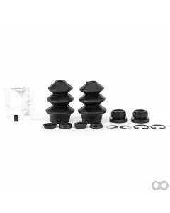 Massey Ferguson - 1810714M91 - Reparatursatz Hauptbremszylinder