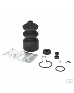 Massey Ferguson - 1810748M91 - Reparatursatz Hauptzylinder