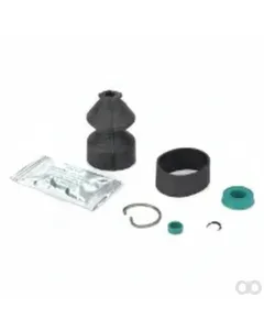 Massey Ferguson - 1810834M91 - Reparatursatz, Hauptzylinder