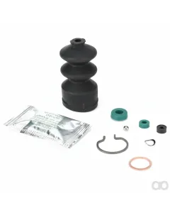 Massey Ferguson - 1811086M91 - Reparatursatz, Hauptzylinder
