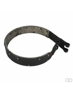 Massey Ferguson - 1824761M91 - Bremsband