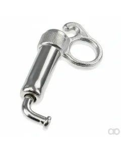 Massey Ferguson - 1825042M91 - Haken