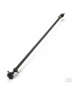 Massey Ferguson - 1860411M92 - Stange