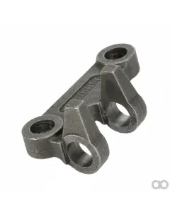 Massey Ferguson - 1860761M1 - Halter