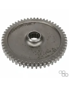 Massey Ferguson - 1867820M1 - Zahnrad