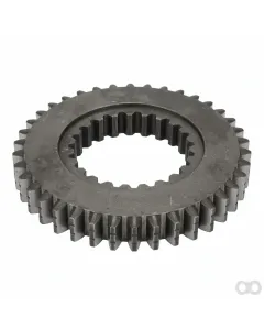 Massey Ferguson - 1872275M1 - Ritzel