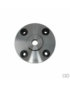 Massey Ferguson - 1888005M1 - Dichtring