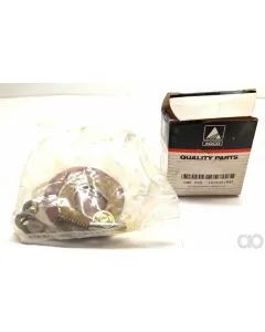 Massey Ferguson - 1896401M91 - Reparatursatz Kraftstoffpumpe A6.354