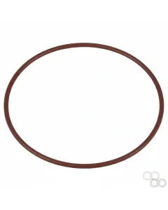 Massey Ferguson - 215391770 - O-Ring
