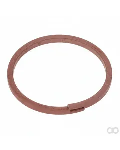 Massey Ferguson - 215691660 - Dichtung