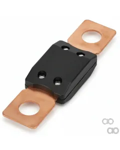Massey Ferguson - 2205736 - Fuse