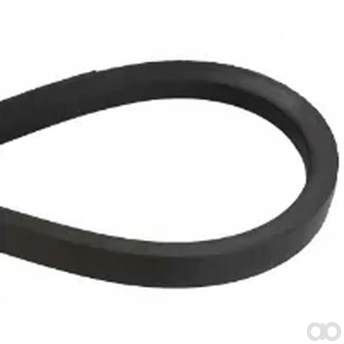 Massey Ferguson - 227455M1 - Verteiler-Antriebsriemen, 3302 mm