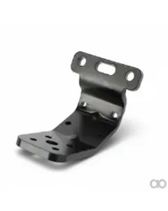 Massey Ferguson - 236810440010 - Halter