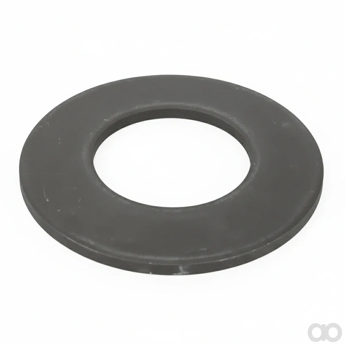 Massey Ferguson - 240991147 - Cup Feder