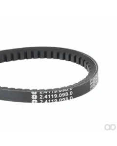 Massey Ferguson - 241190980 - V-Belt