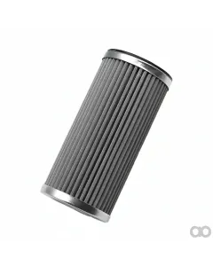 Massey Ferguson - 25015M91 - Filter