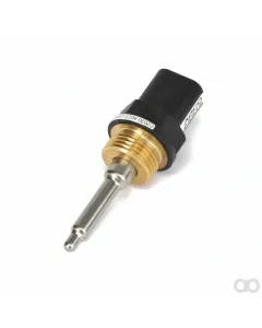 Massey Ferguson - 2644297 - Temperatursensor