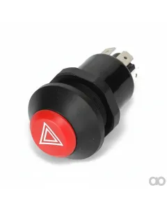 Massey Ferguson - 276591100 - Schalter