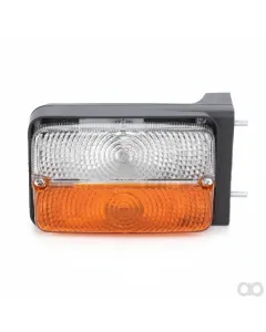 Massey Ferguson - 280199600 - Blinker & Positionslicht vorne linke Seite