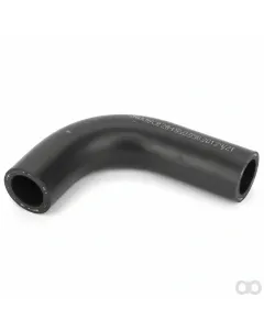 Massey Ferguson - 284950030201 - Gummibogen
