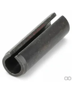 Massey Ferguson - 3001410X1 - Geschlitzter Federstift