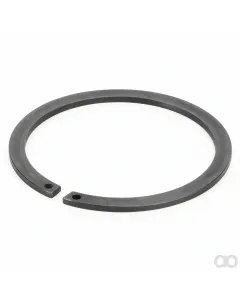 Massey Ferguson - 3010794X1 - Aeusserer Sicherungsring