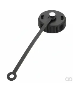 Massey Ferguson - 3013727X1 - Stecker