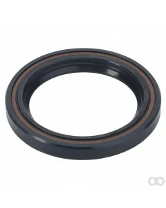 Massey Ferguson - 3015019X1 - Radialer Dichtring
