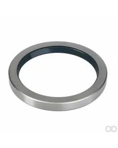 Massey Ferguson - 3015031X1 - Radialer Dichtring