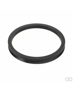 Massey Ferguson - 3015337X1 - Radialer Dichtring
