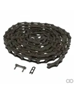 Massey Ferguson - 3030078M91 - Kettenrolle