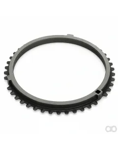 Massey Ferguson - 3033862M1 - Synchroring
